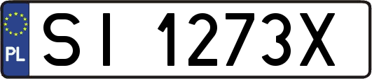 SI1273X