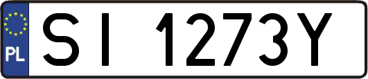 SI1273Y