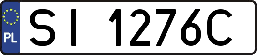 SI1276C
