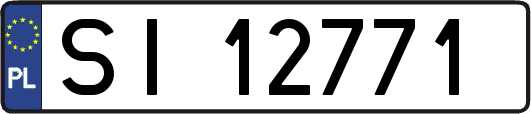 SI12771