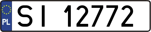 SI12772
