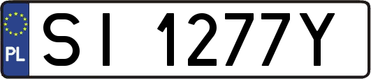 SI1277Y
