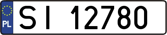 SI12780