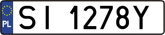 SI1278Y