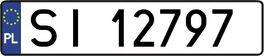 SI12797