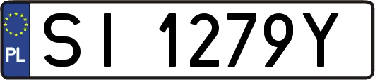 SI1279Y
