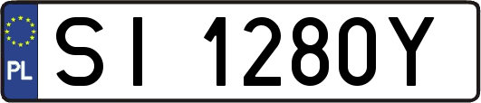 SI1280Y