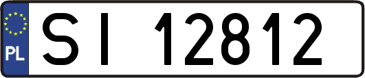 SI12812