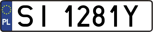 SI1281Y
