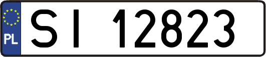 SI12823