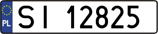 SI12825