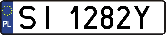 SI1282Y