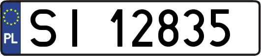 SI12835