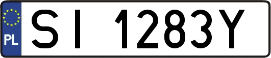 SI1283Y
