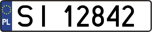 SI12842
