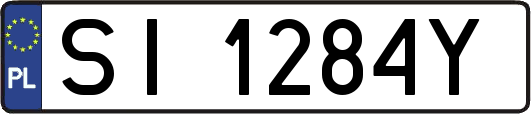 SI1284Y