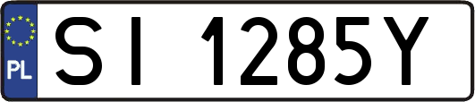 SI1285Y