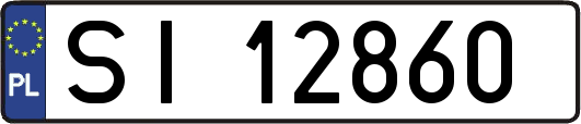 SI12860
