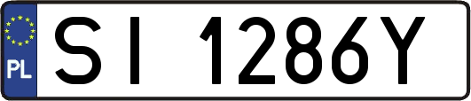 SI1286Y