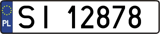 SI12878
