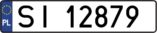 SI12879