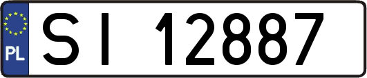 SI12887