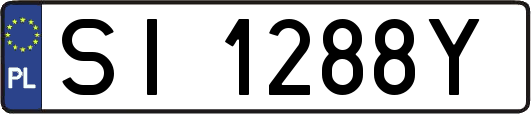SI1288Y
