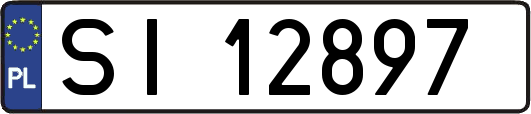 SI12897