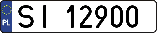 SI12900
