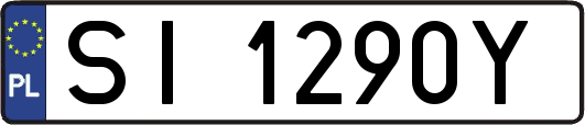 SI1290Y