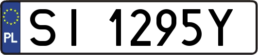 SI1295Y