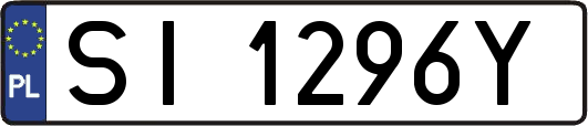 SI1296Y