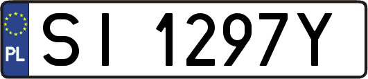 SI1297Y