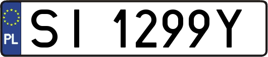SI1299Y