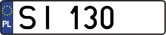 SI130