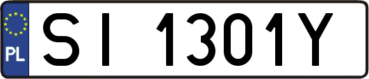 SI1301Y