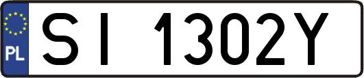SI1302Y