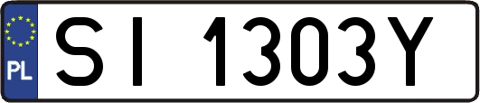 SI1303Y