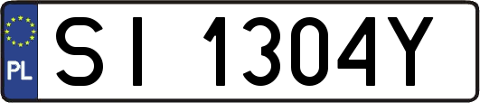SI1304Y