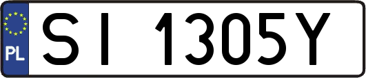 SI1305Y