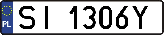 SI1306Y