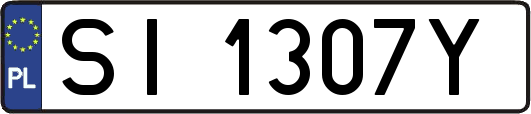 SI1307Y