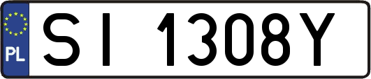 SI1308Y