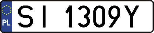 SI1309Y