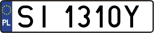 SI1310Y