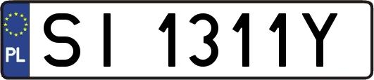 SI1311Y