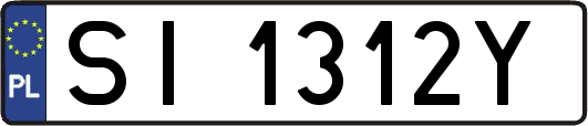 SI1312Y