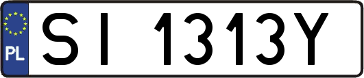 SI1313Y