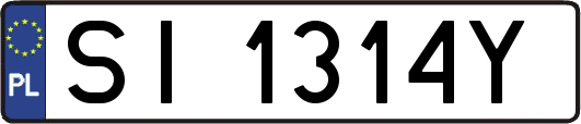 SI1314Y