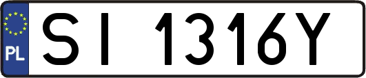 SI1316Y